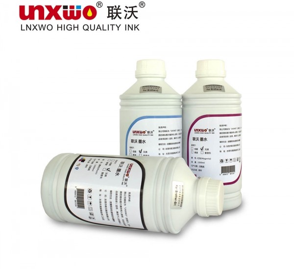 11iter brother j220 11